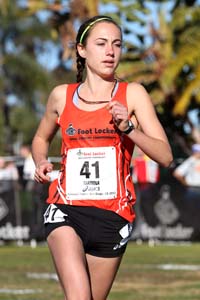 Morley_MakenaINT-FLxcFinal