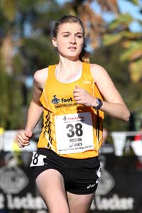 Olling_KirstenINT-FLxcFinal