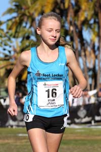 Reilly_MeganINT-FLxcFinal