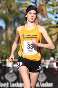 Topham_RebekahINT-FLxcFinal