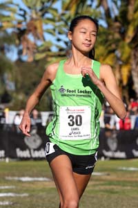 Xiang_KarenINT-FLxcFinal