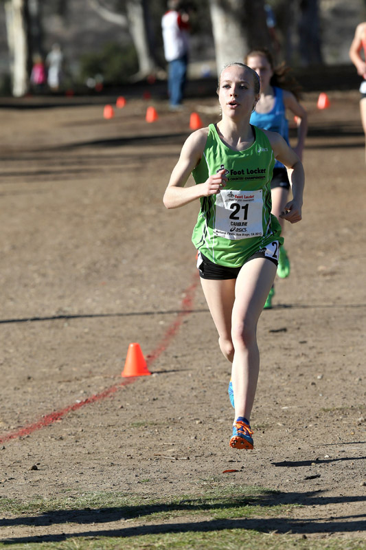 Alcorta_Caroline-FLfinals13