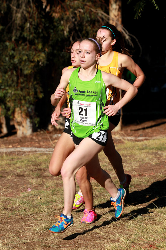 Alcorta_Caroline-FLxcFinal13