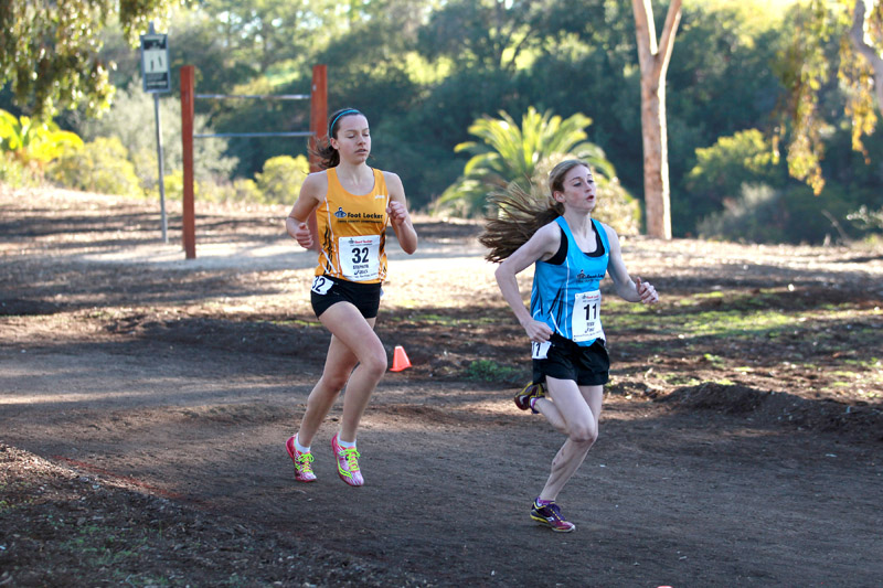 BarrettLedsJenksH-FLxcFinal13