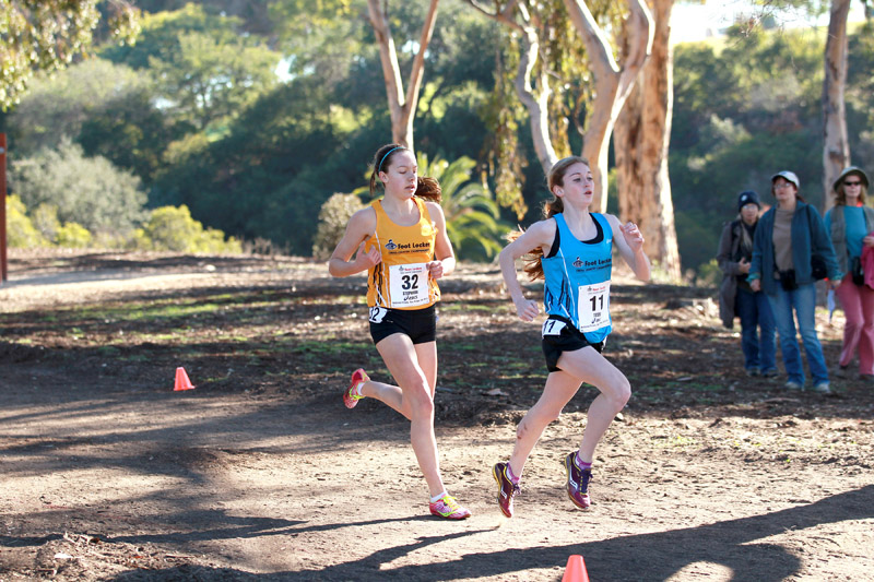 BarrettLedsJenksH1-FLxcFinal13