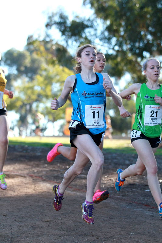 Barrett_Tessa-FLxcFinal13