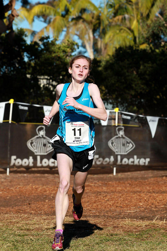 Barrett_Tessa1b-FLxcFinal13