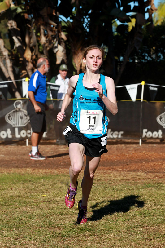 Barrett_Tessa1c-FLxcFinal13