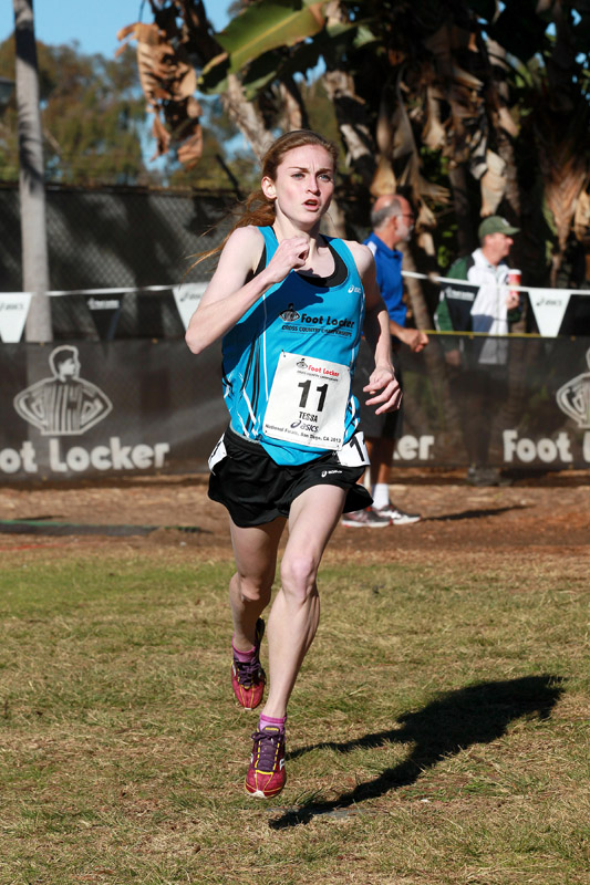 Barrett_Tessa1d-FLxcFinal13