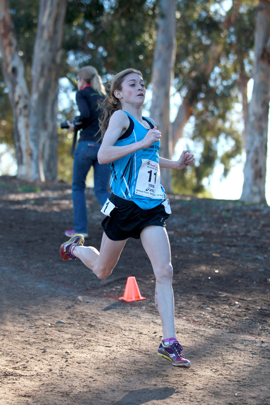 Barrett_Tessa1f-FLxcFinal13