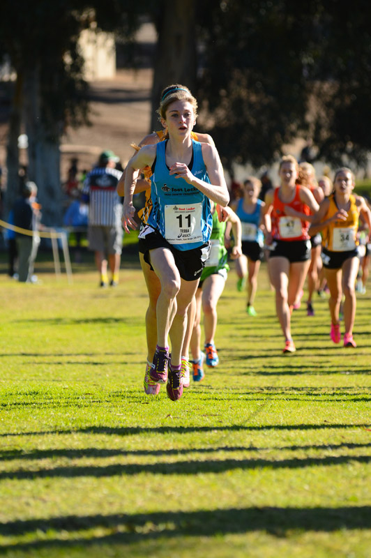 Barrett_TessaLeds-FLfinal13