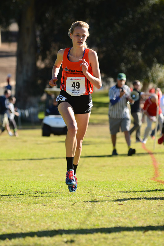 Criscione_Madelaine-FLfinal13