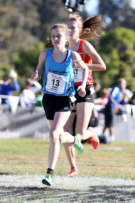 DeBalsi_Hannah-FLfinals13