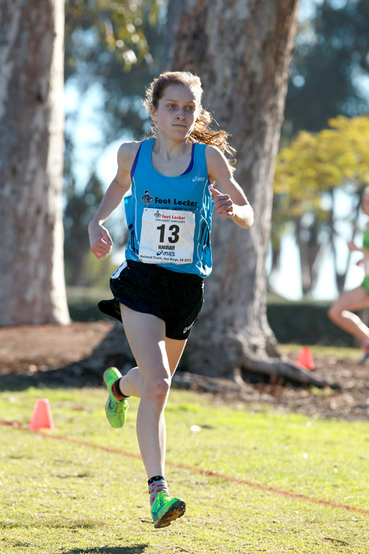 DeBalsi_Hannah-FLxcFinal13