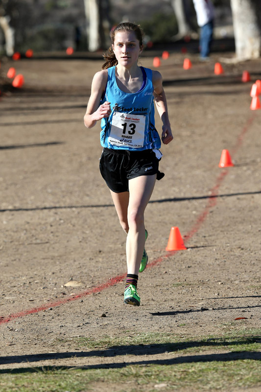 DeBalsi_Hannah1-FLfinals13