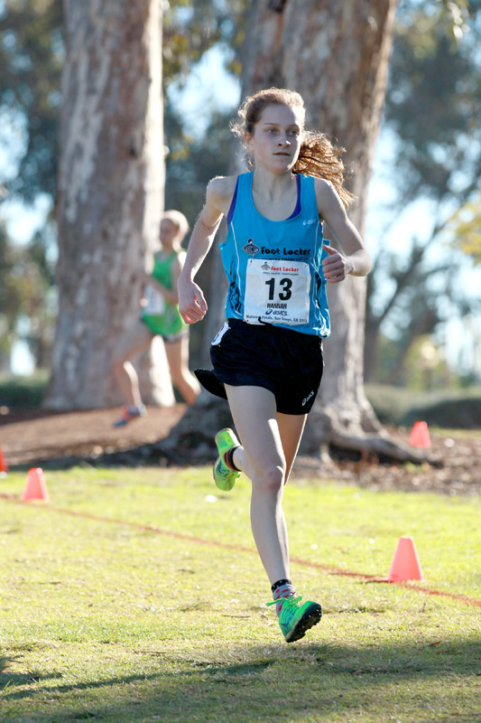 DeBalsi_Hannah1-FLxcFinal13