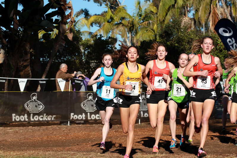 GirlsLead1000M-FLxcFinal13