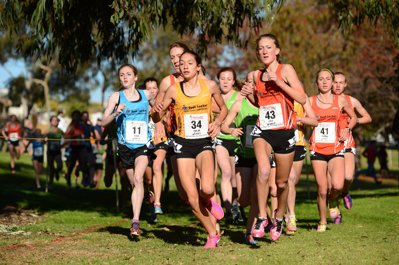 GirlsLead1200M-FLfinal13