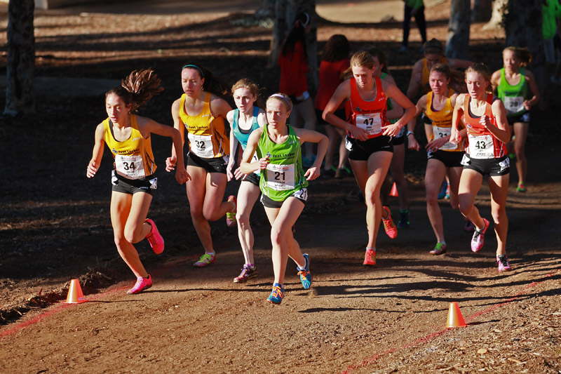 GirlsLead1600M-FLxcFinal13