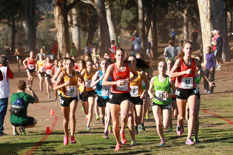 GirlsLead800M-FLxcFinal13
