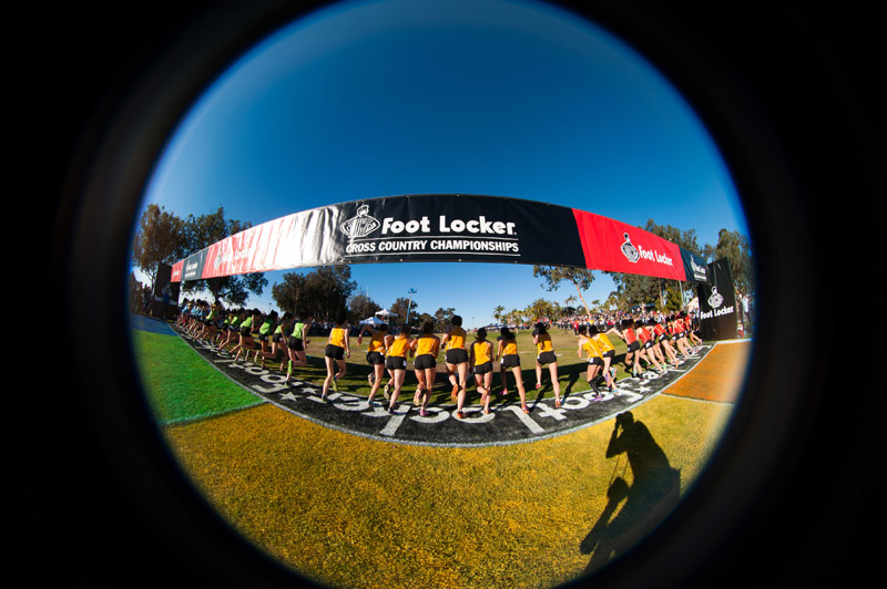 GirlsStartFE-FLfinal13