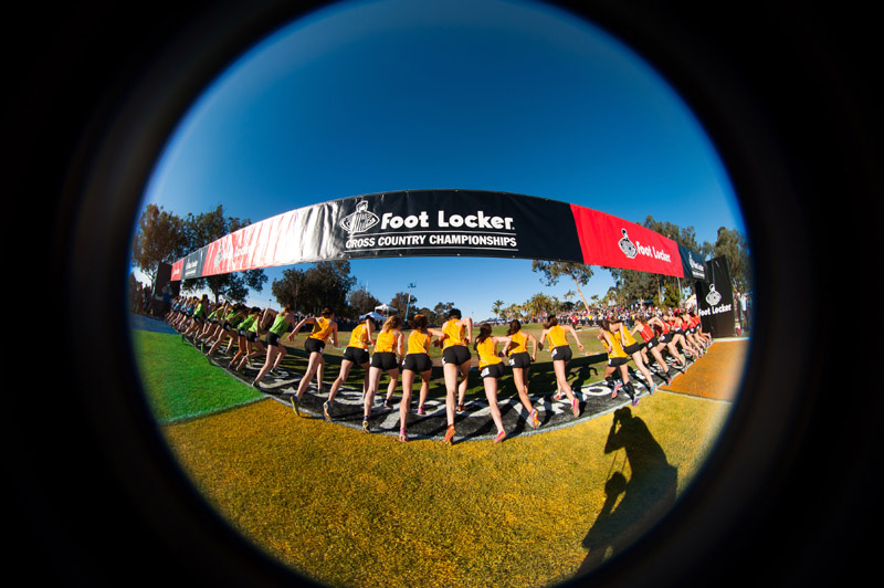 GirlsStartFE1-FLfinal13