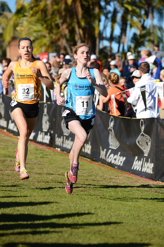 Jenks-Barrett-FLfinal13