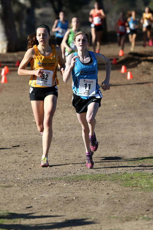 Jenks-Barrett-FLfinals13