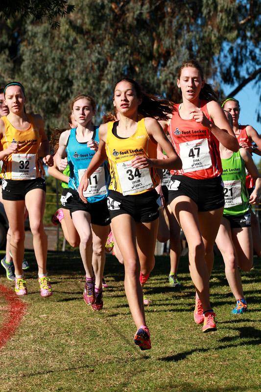 Jenks-Barrett-Werner-Maxwell-FLxcFinal13