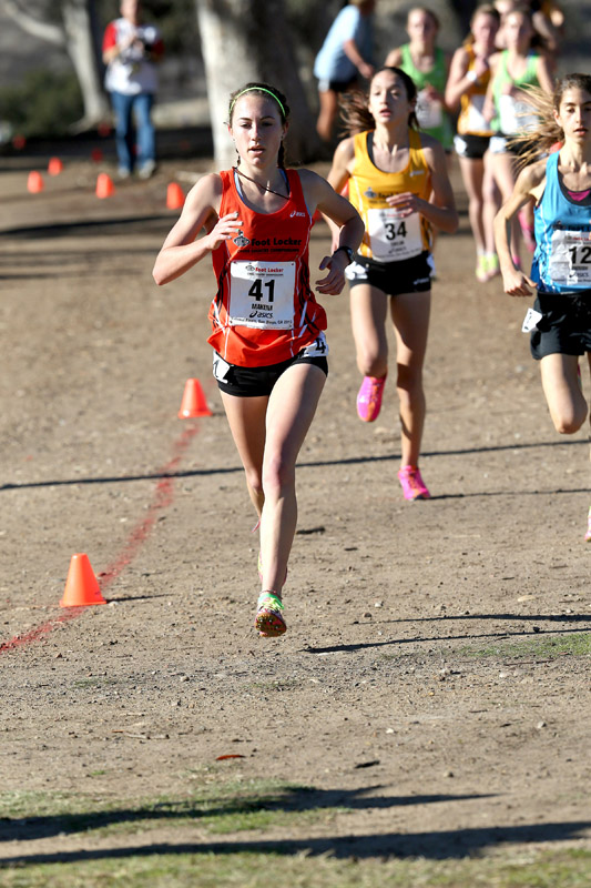 Morley_Makena-FLfinals13