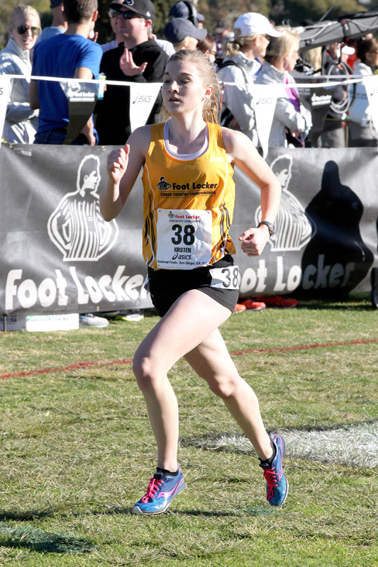 Olling_Kirsten-FLxcFinals13