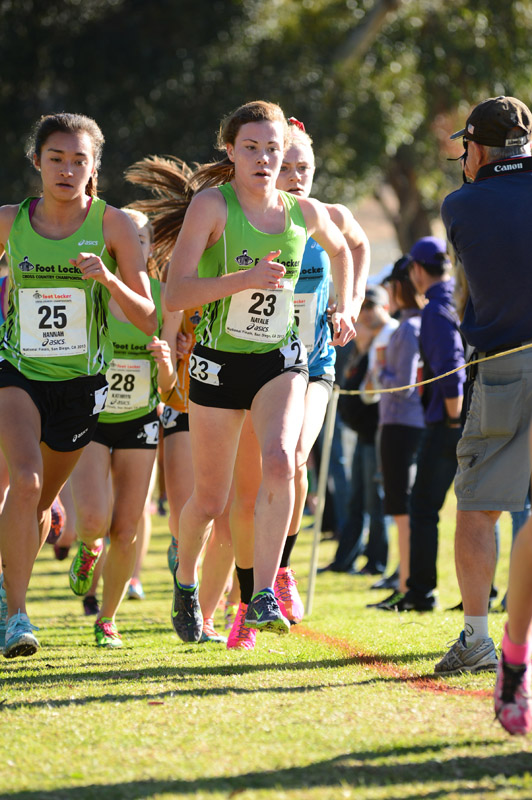 Rathjen_Natalie-FLfinal13