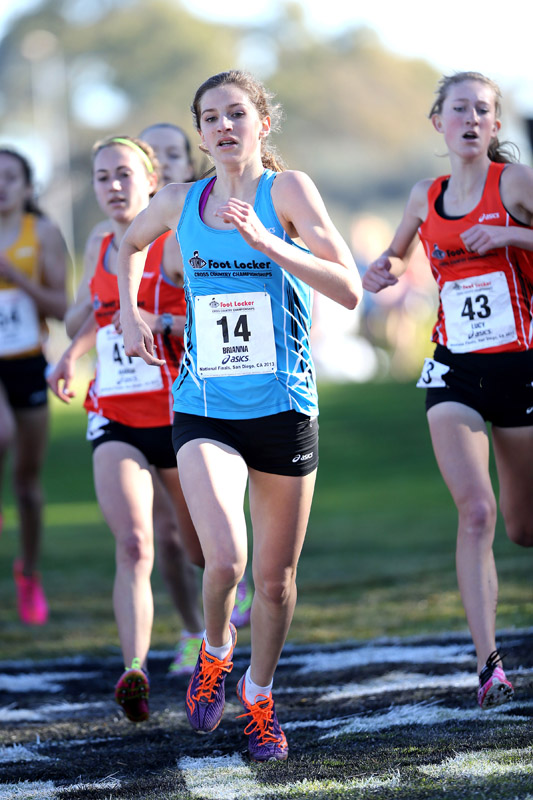 Schwartz_Brianna-FLfinals13