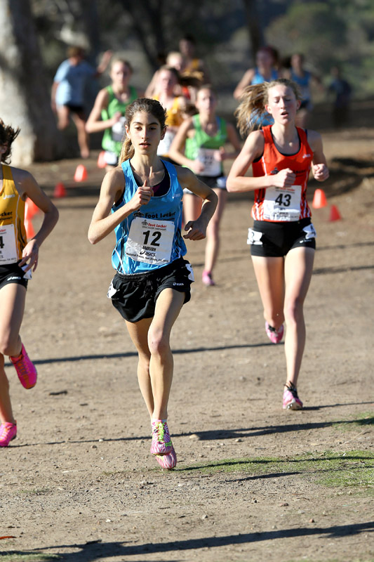 Shehadeh_Anoush-FLfinals13