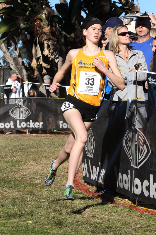 Topham_Rebekah-FLxcFinals13