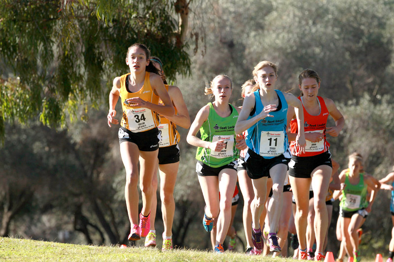Werner-Alcorta-Barrett-Maxwell-FLxcFinal13