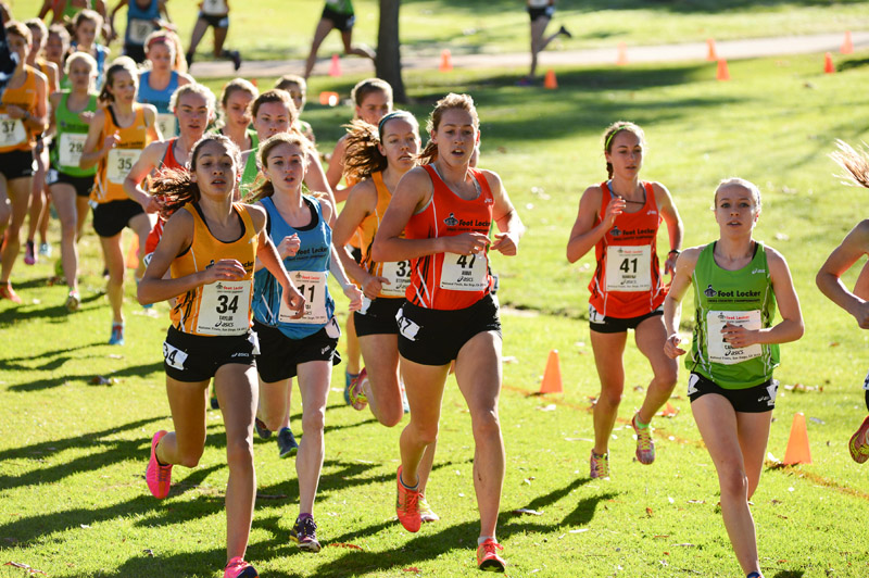 Werner-Barrett-Maxwell-Alcorta-FLfinal13