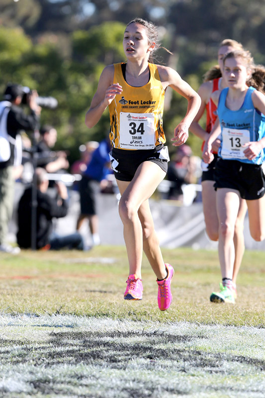 Werner_Taylor-FLfinals13