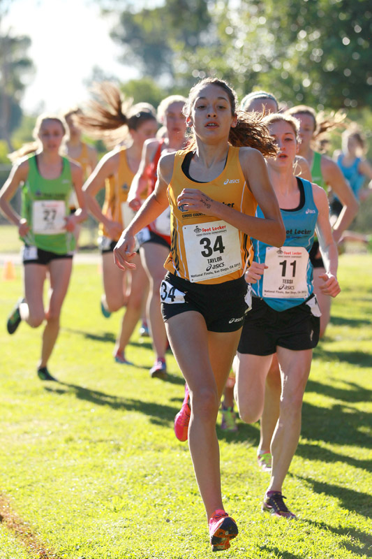 Werner_Taylor-FLxcFinal13