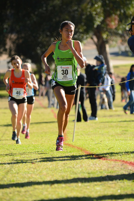 Xiang_Karen-FLfinal13