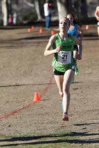 Alcorta_Caroline-FLfinals13