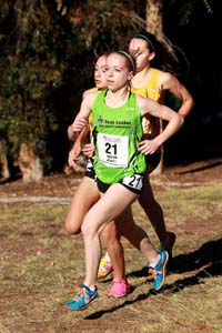 Alcorta_Caroline-FLxcFinal13