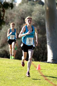 Barrett-DeBalsi-FLxcFinal13