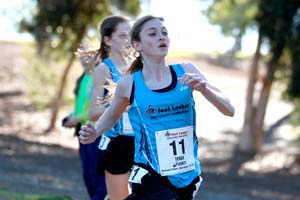 Barrett-DeBalsiH-FLxcFinal13