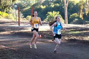 BarrettLedsJenksH-FLxcFinal13