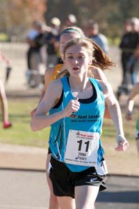 Barrett_Tessa1-FLxcFinal13