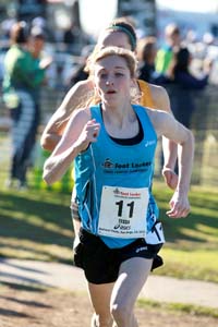 Barrett_Tessa1a-FLxcFinal13