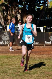 Barrett_Tessa1c-FLxcFinal13