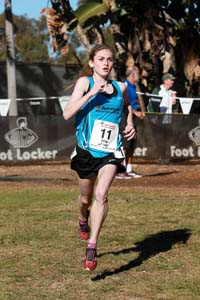 Barrett_Tessa1d-FLxcFinal13