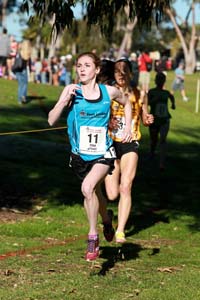 Barrett_Tessa1e-FLxcFinal13